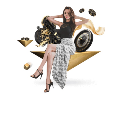 悟空体育 @新初三，天津中考体育攻略请查收