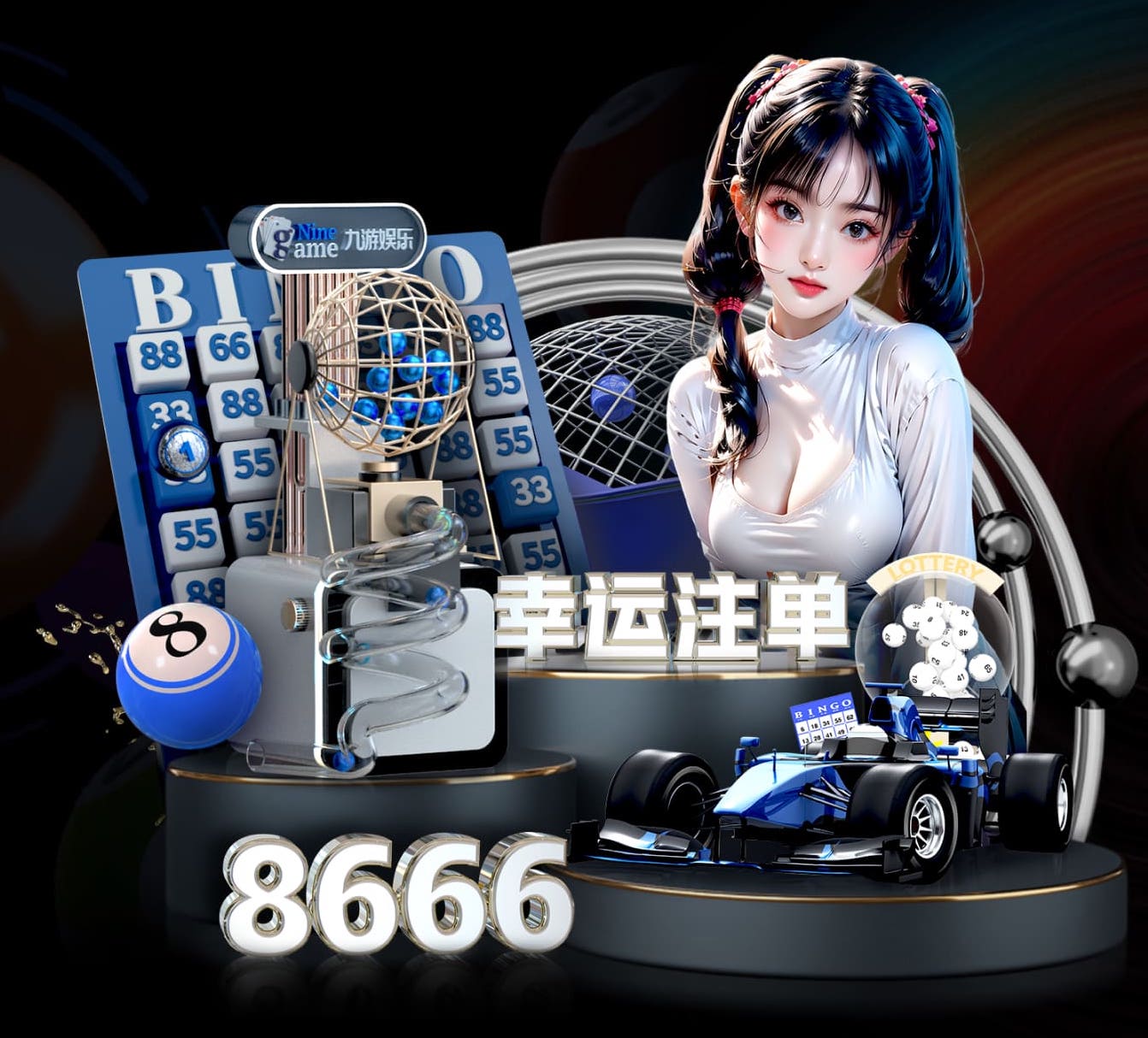 悟空体育 户外乒乓球台怎么刷漆的