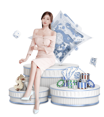 悟空·体育官网入口 打乒乓球压翻乒乓球台