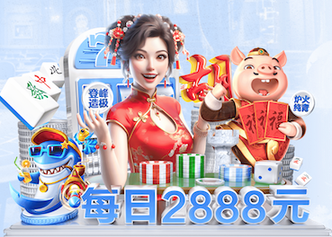 悟空下载app官网 户外休闲娱乐首选！壁挂三式篮球架助力亲子互动时光