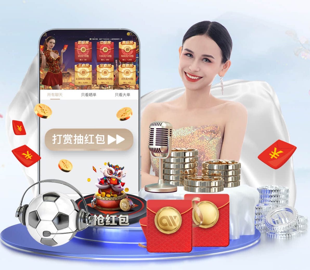 悟空体育下载 创造属于自己的训练方式：定制个人双杠举手转体计划！